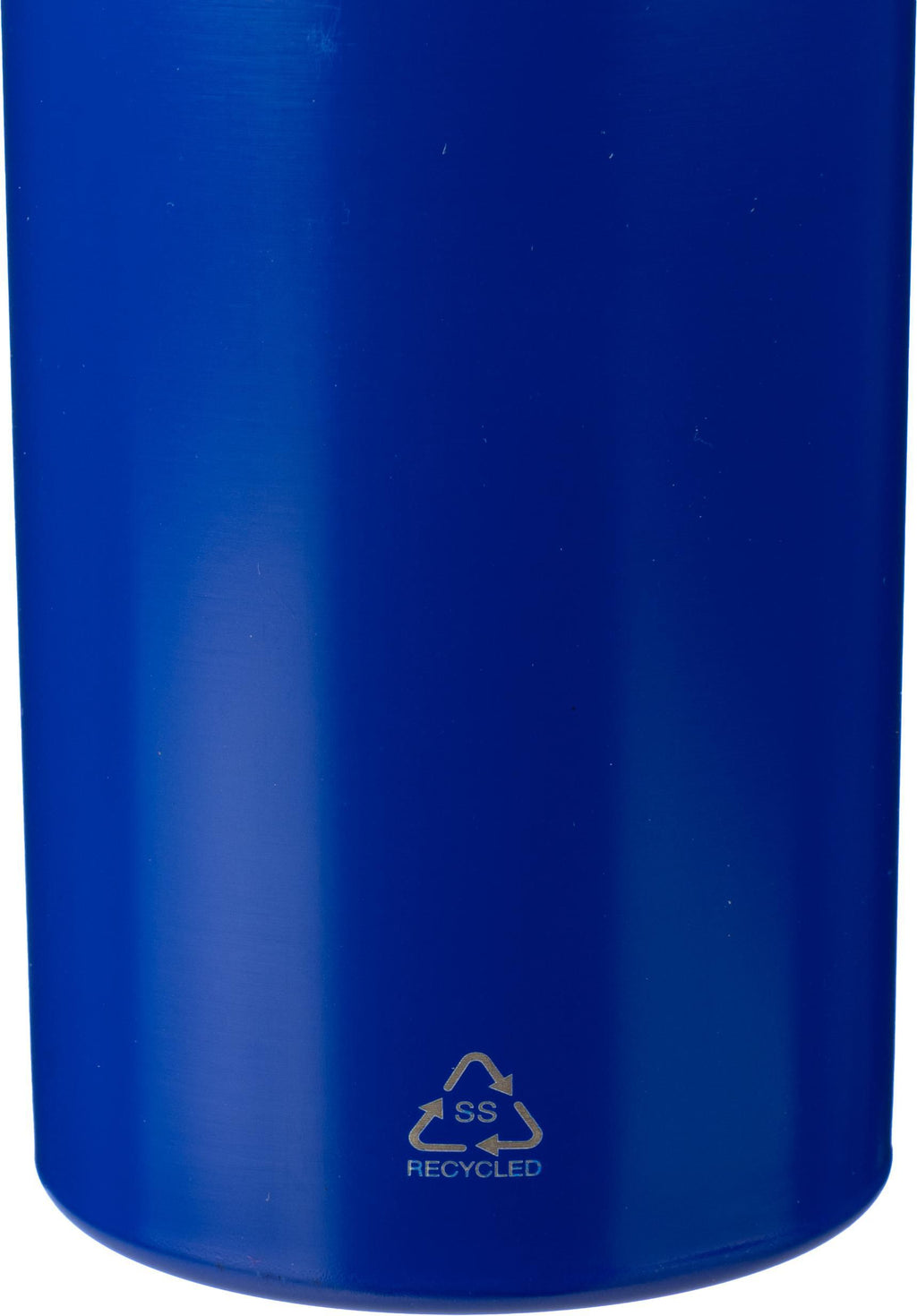 Drinking bottle Aline | Recycled | 500 ml
