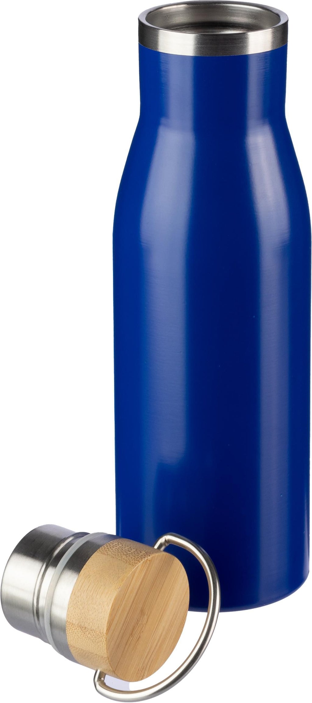 Drinking bottle Aline | Recycled | 500 ml