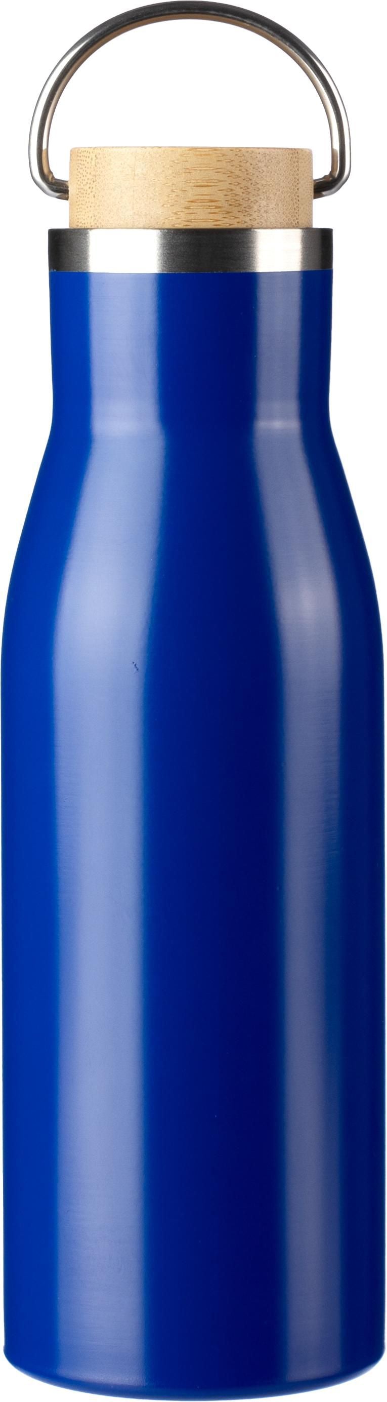 Drinking bottle Aline | Recycled | 500 ml