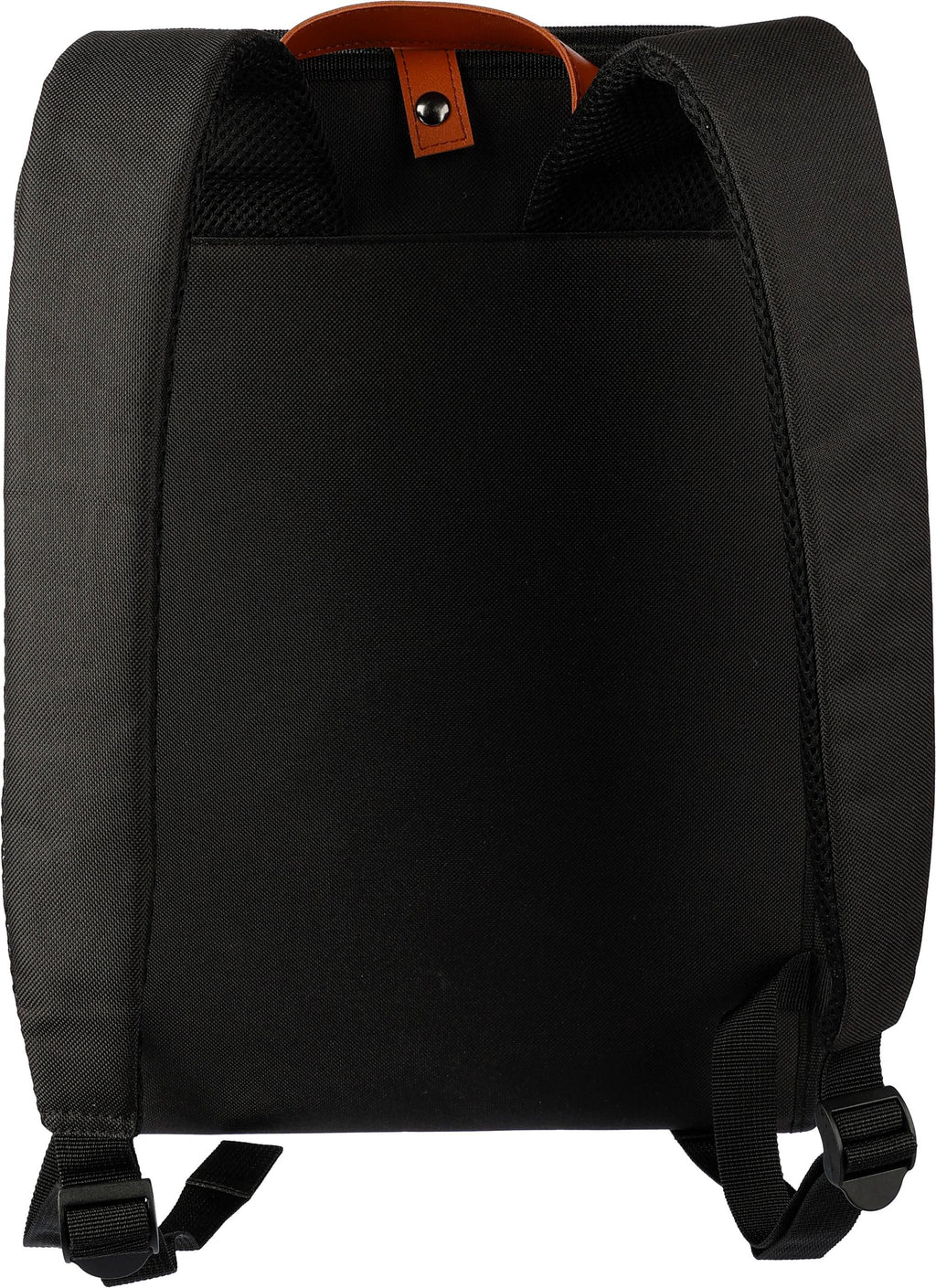 Backpack in rPET (600D) polyester Ralf