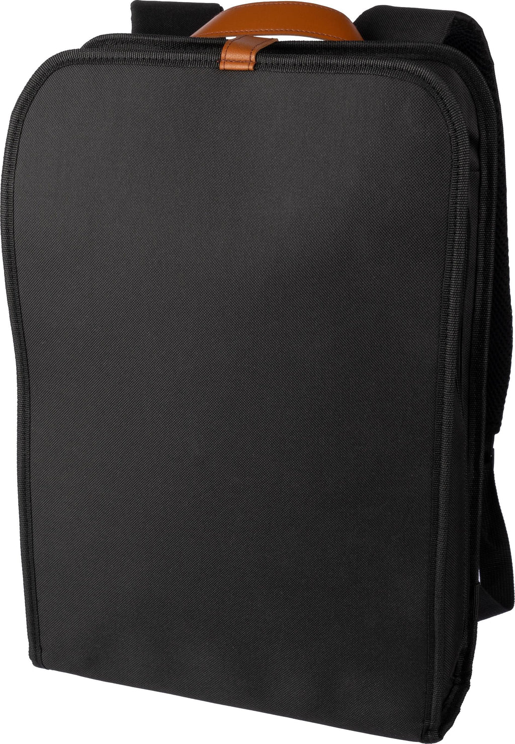 Backpack in rPET (600D) polyester Ralf