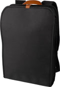 Backpack in rPET (600D) polyester Ralf