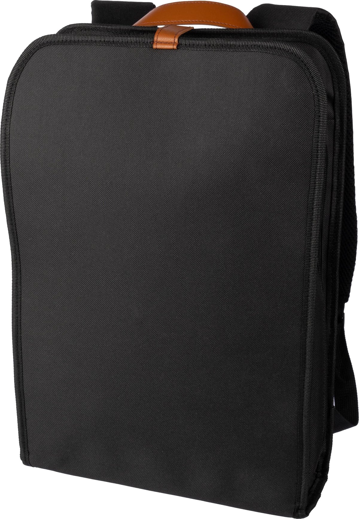 Ryggsäck i rPET (600D) polyester Ralf