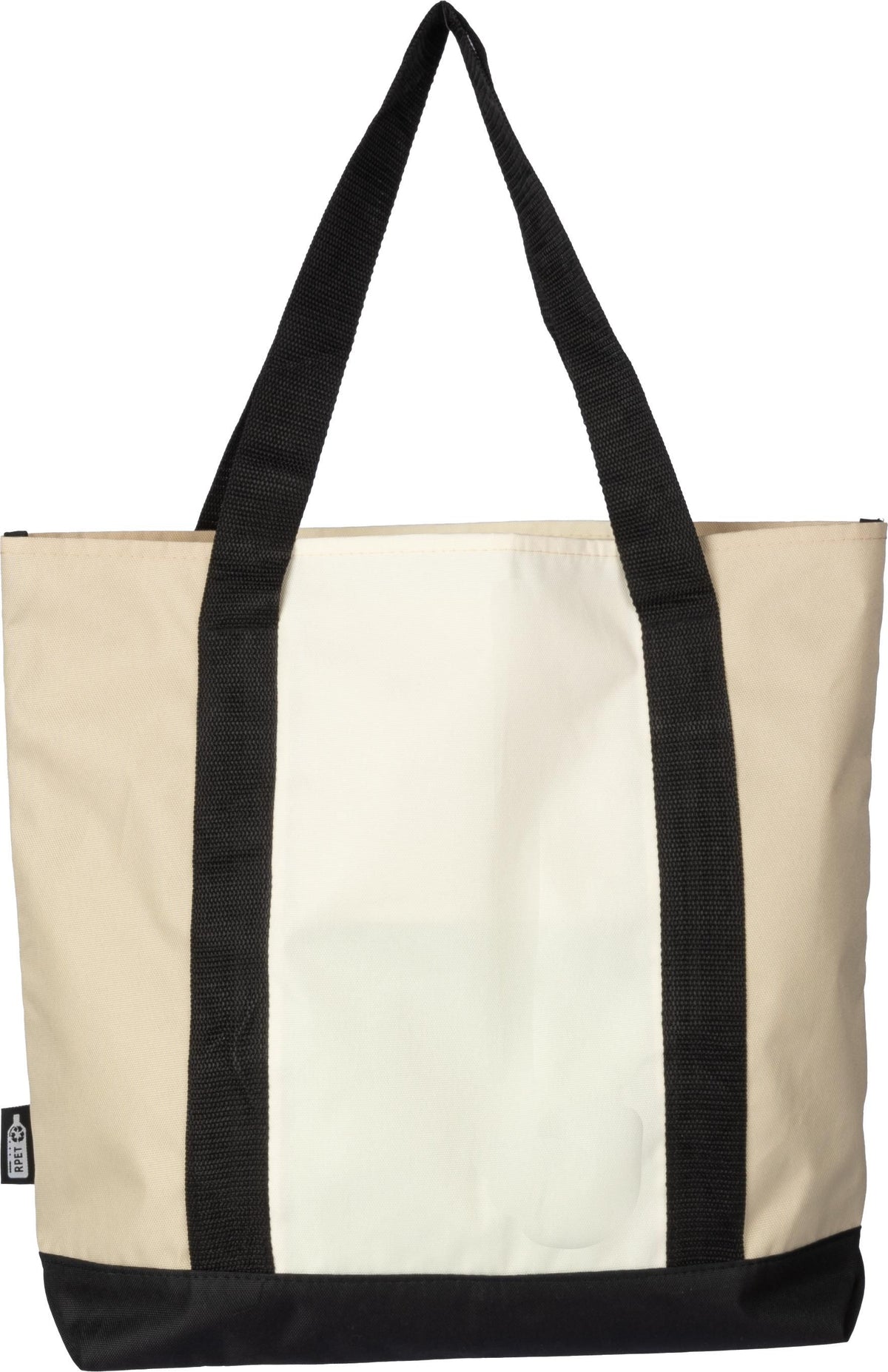Beach bag Carl | Recycled | 20 l