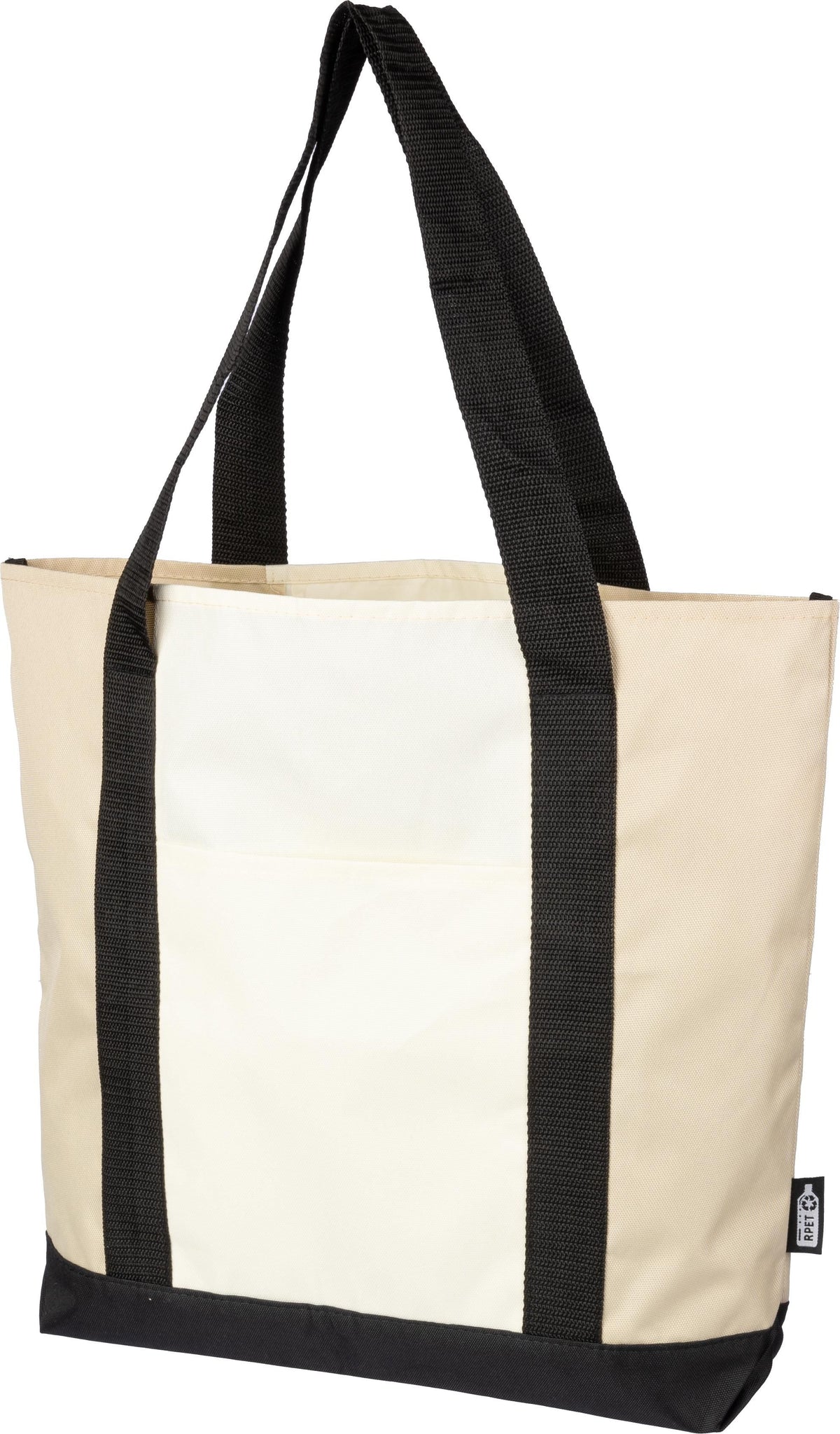 Beach bag Carl | Recycled | 20 l