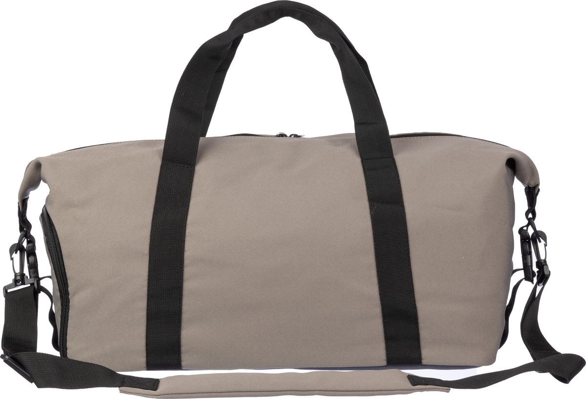 Duffelbag av polyester (600D) Ines
