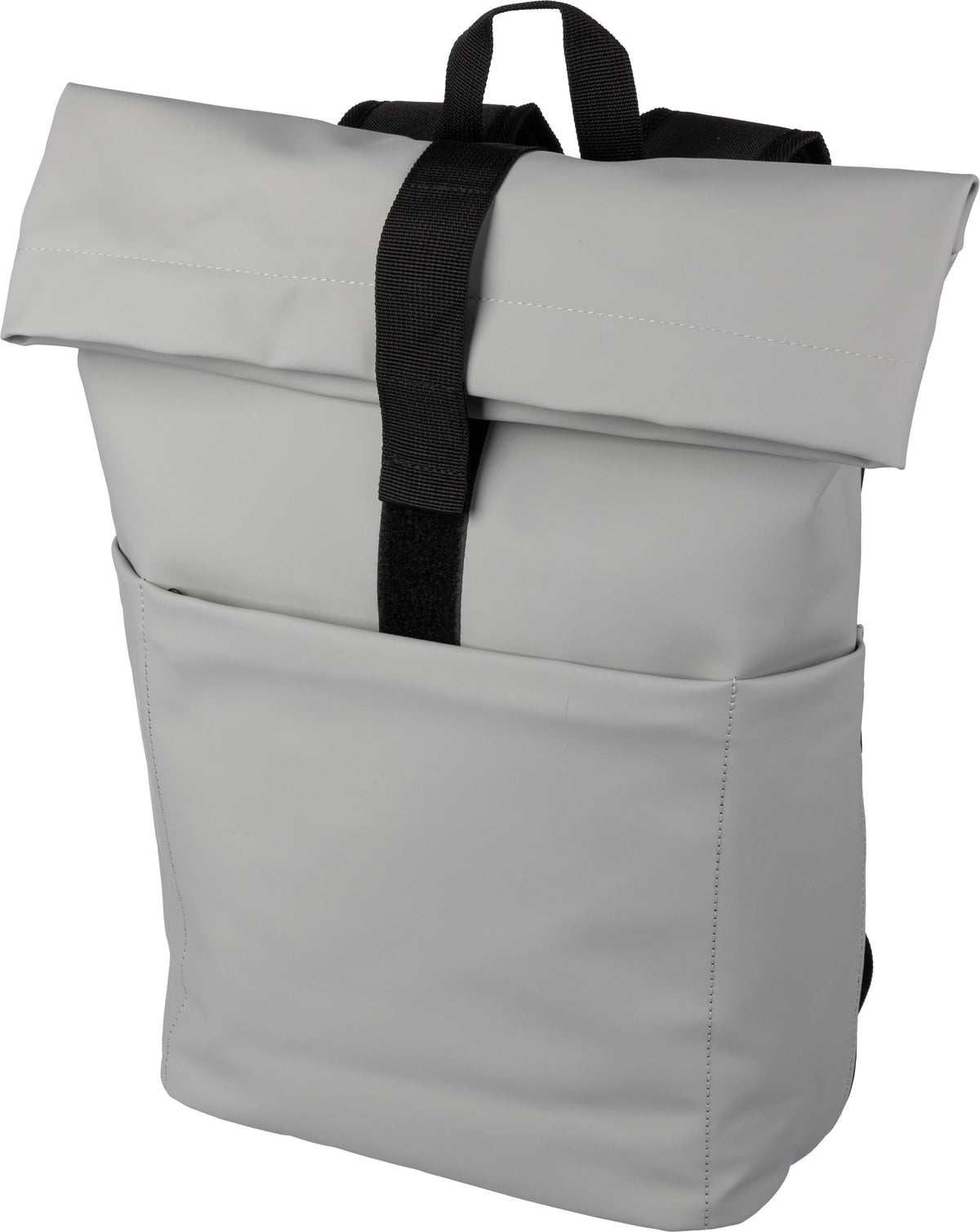Senta-reppu | Roll-top | 15 tuuman kannettava | 6 l