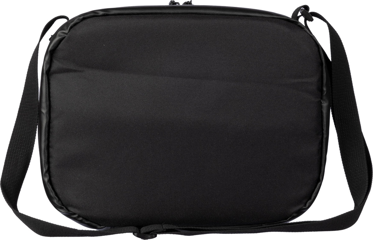 Midjeväska kylbag av polyester (600D) Johannes