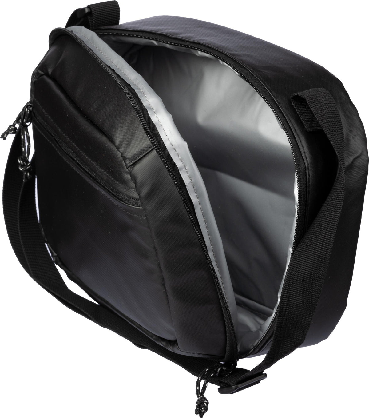 Midjeväska kylbag av polyester (600D) Johannes