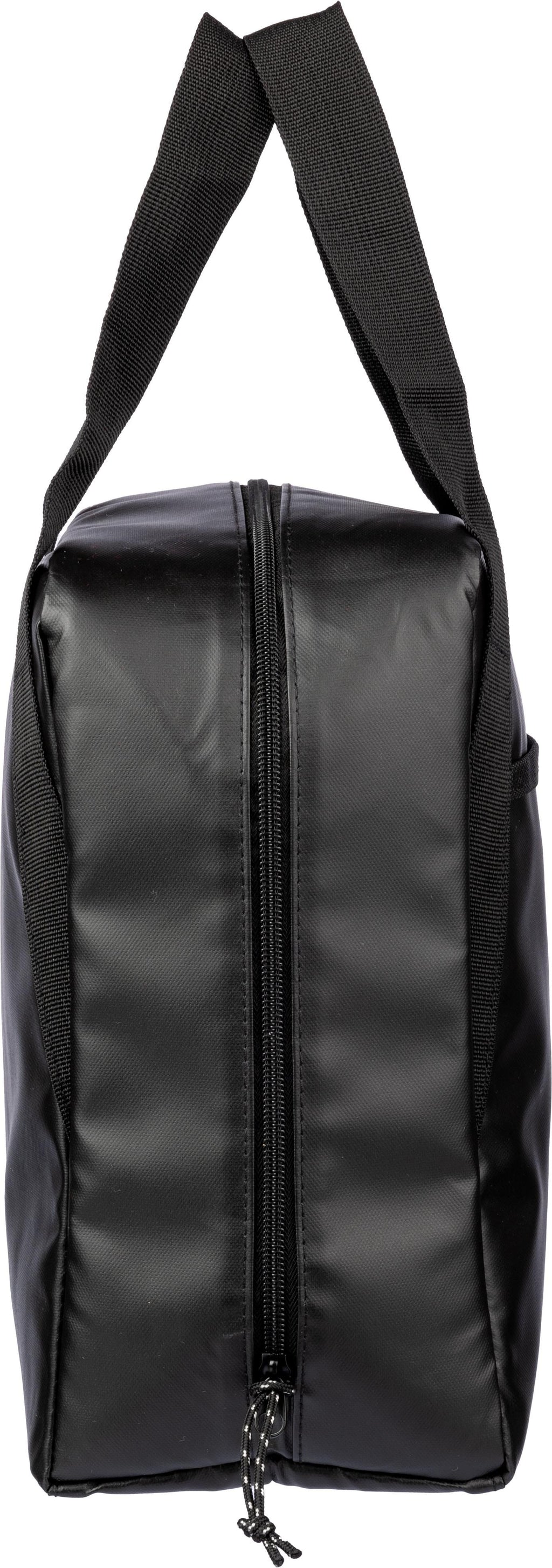 Lunchbag kylväska av polyester (600D) Tanja