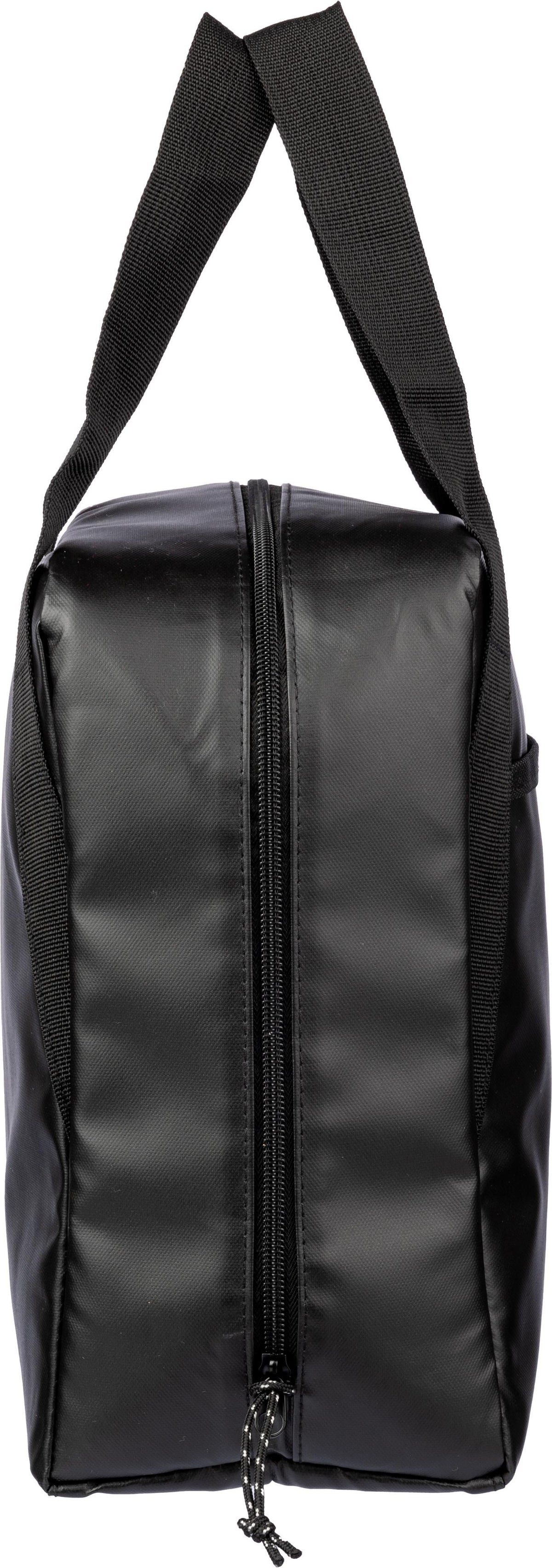 Lunchbag kylväska av polyester (600D) Tanja