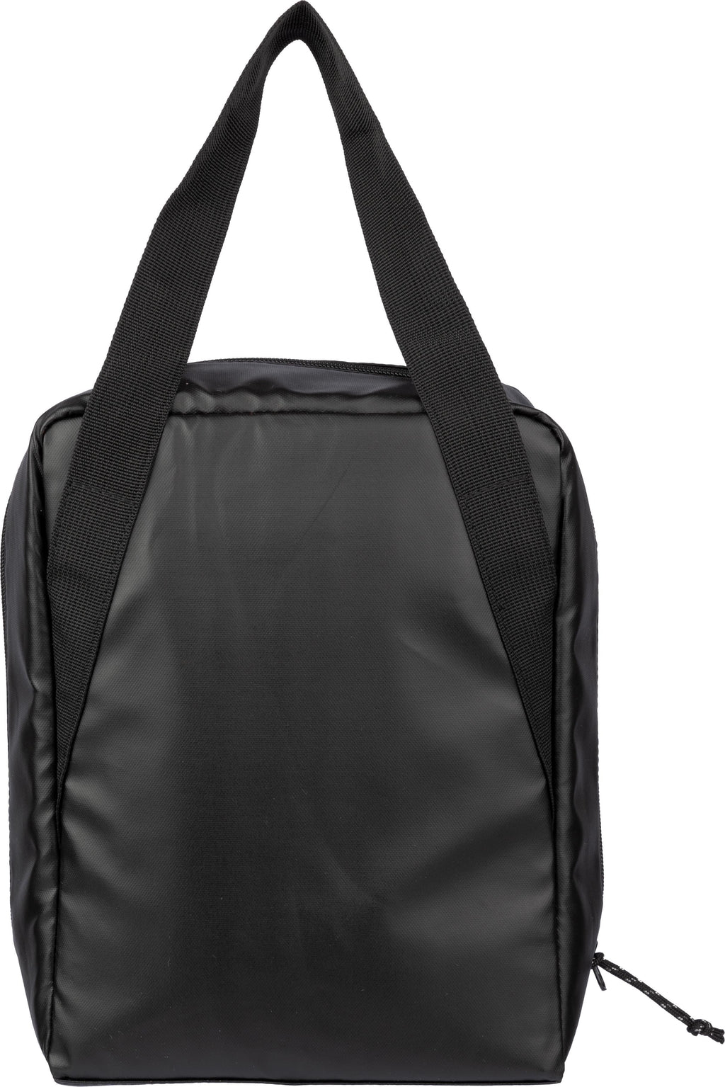 Lunchbag kylväska av polyester (600D) Tanja