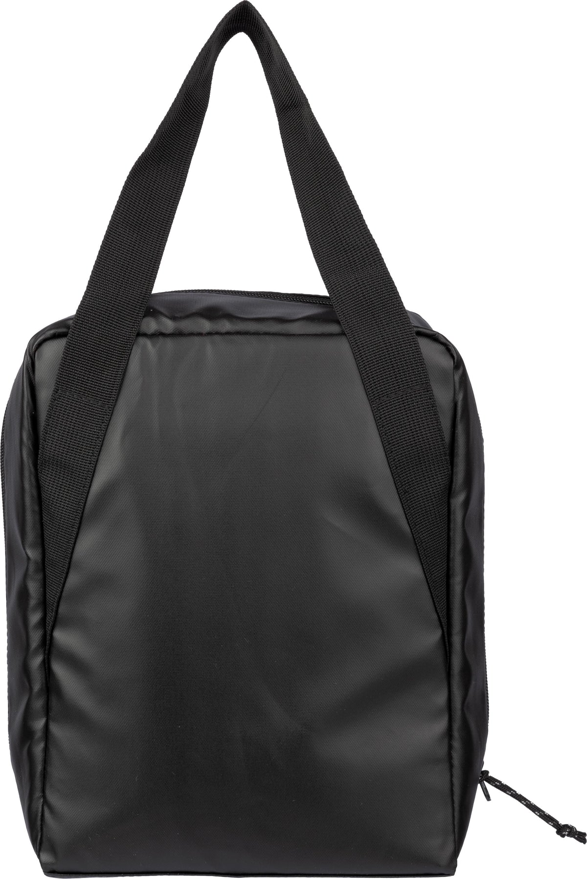 Lunchbag kylväska av polyester (600D) Tanja