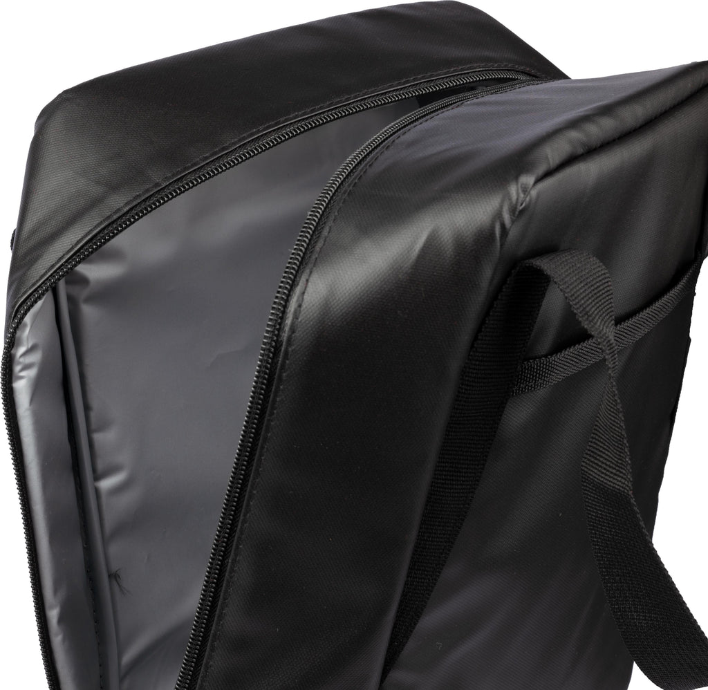 Lunchbag kylväska av polyester (600D) Tanja