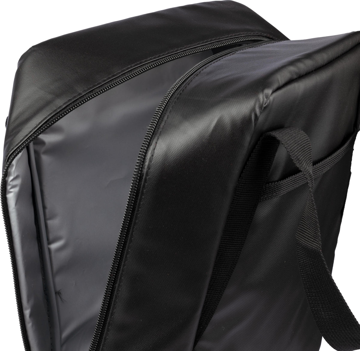 Lunchbag kylväska av polyester (600D) Tanja