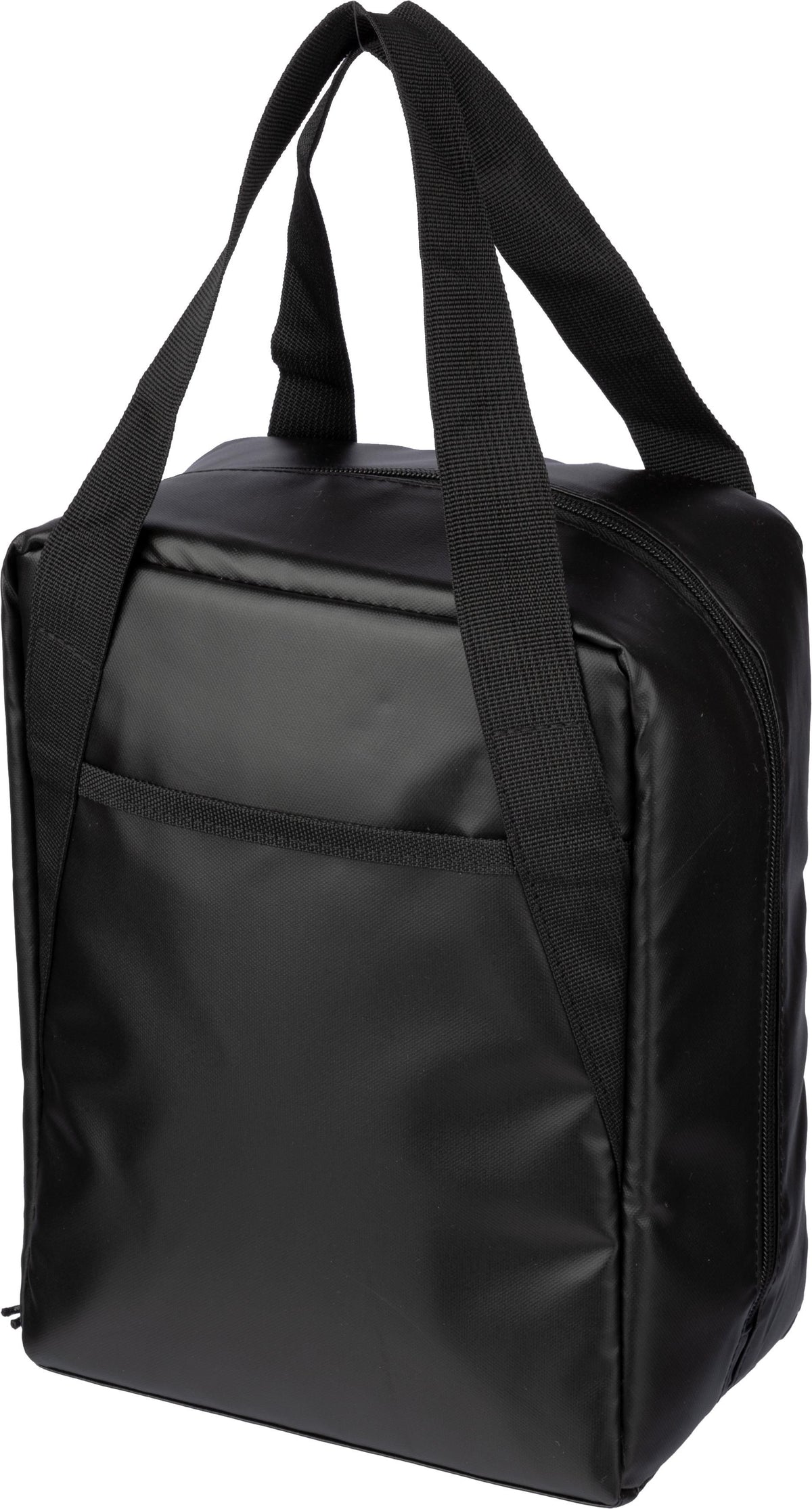 Lunchbag kylväska av polyester (600D) Tanja