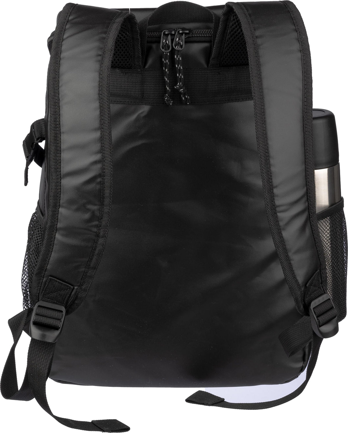 Kylväska Vanessa | 600D polyester | 10 l
