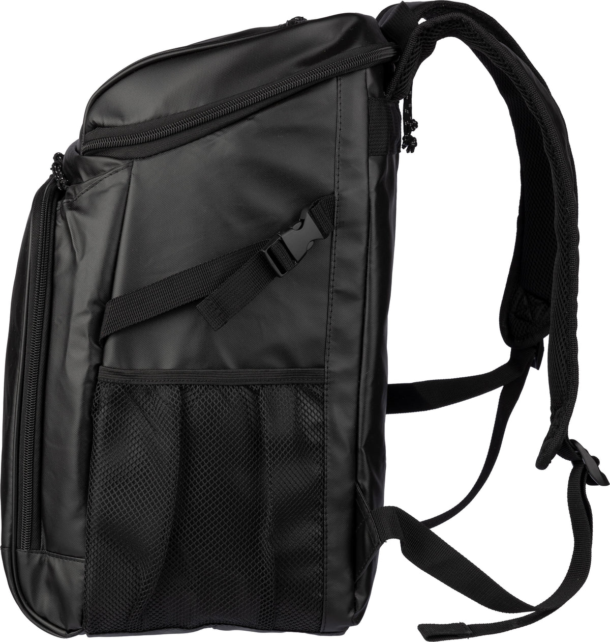 Kylväska Vanessa | 600D polyester | 10 l