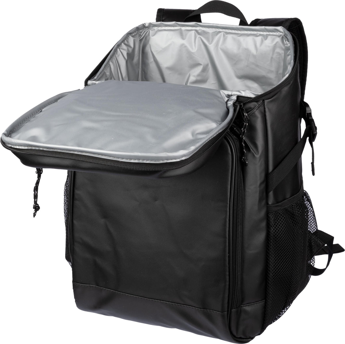 Kylväska Vanessa | 600D polyester | 10 l