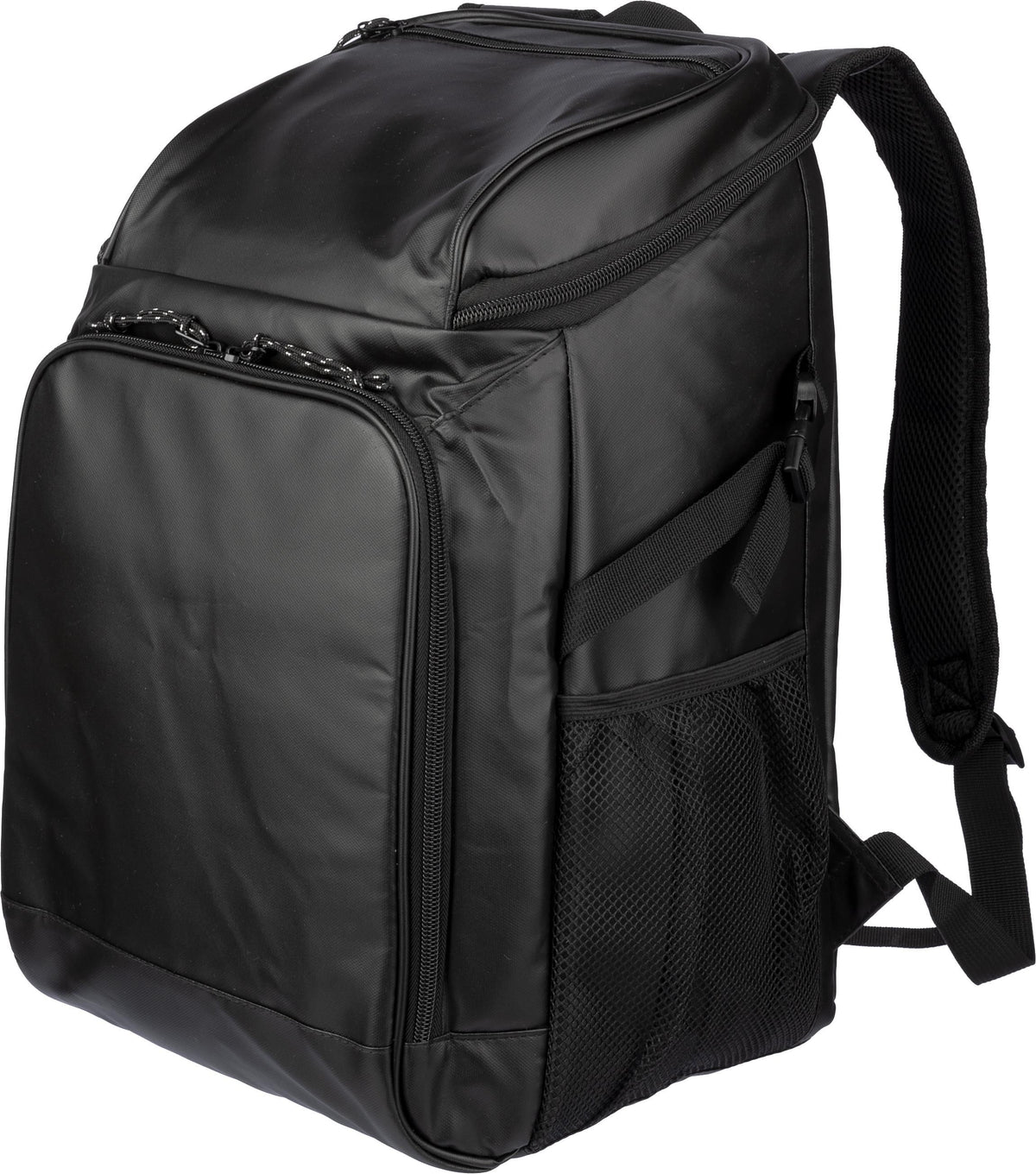 Kylväska Vanessa | 600D polyester | 10 l