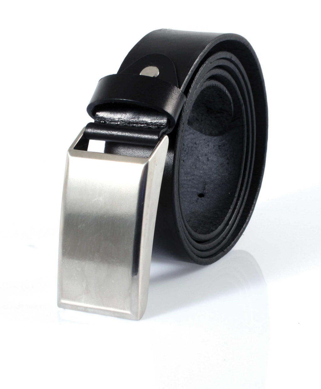 Fashion belt I