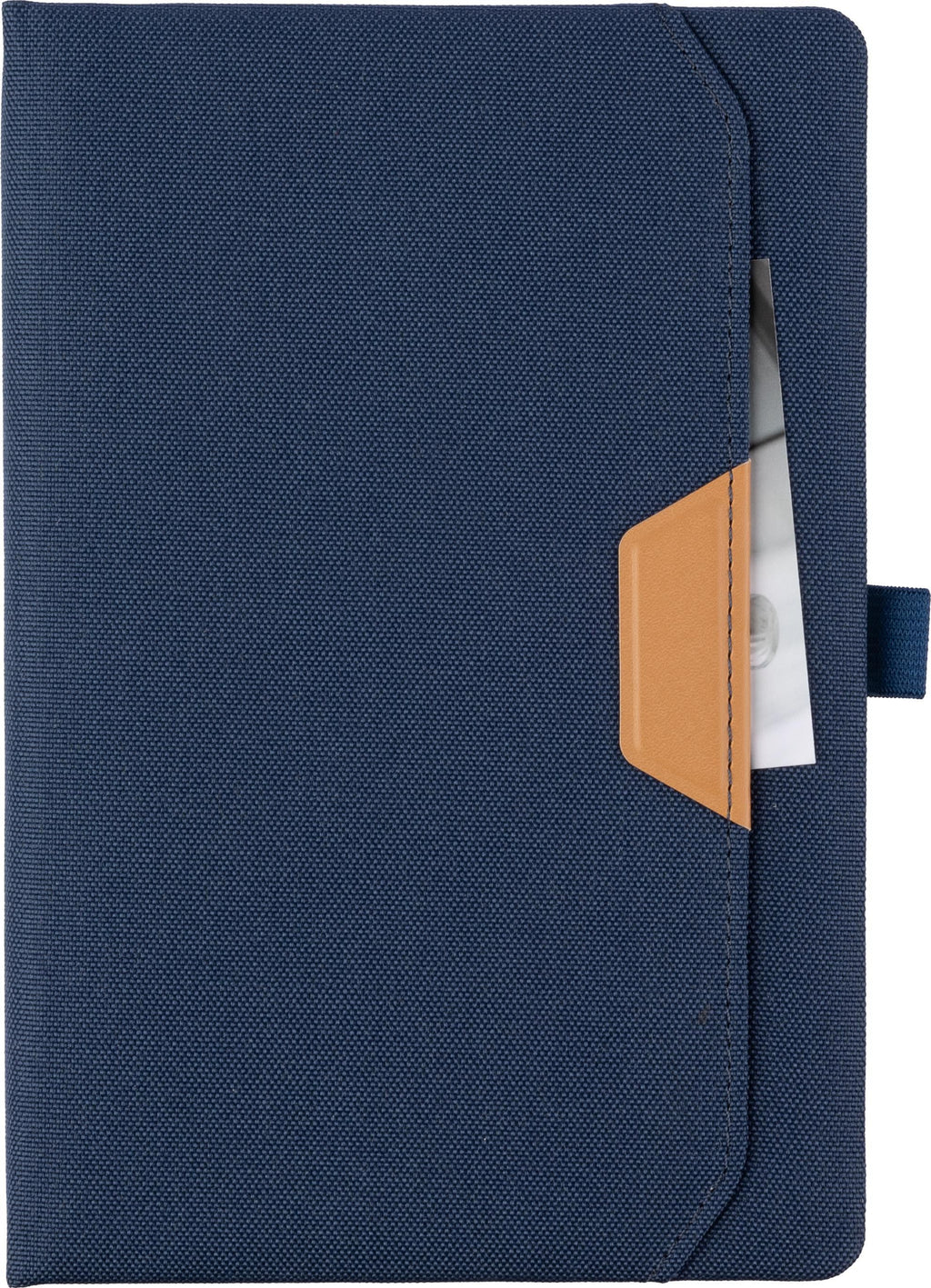 Notatbok Thorsten Original | Resirkulert | A5 | Linjert