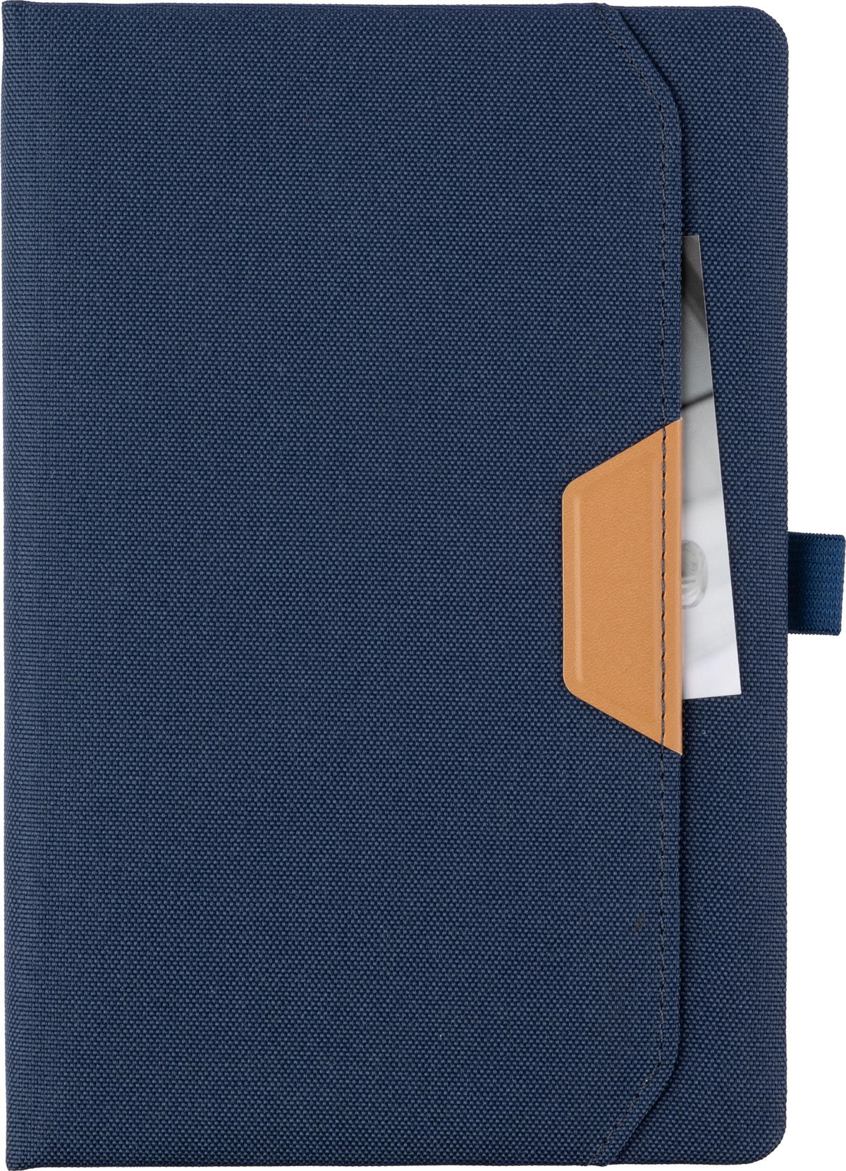 Notatbok Thorsten Original | Resirkulert | A5 | Linjert