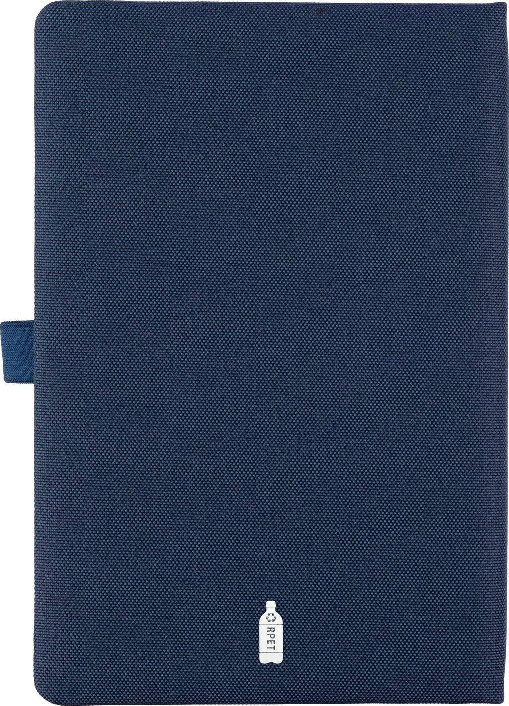 Notatbok Thorsten Original | Resirkulert | A5 | Linjert