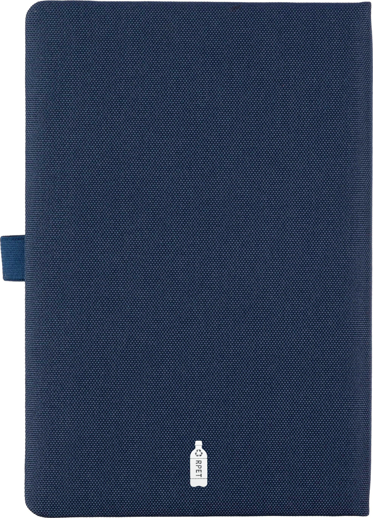 Notatbok Thorsten Original | Resirkulert | A5 | Linjert