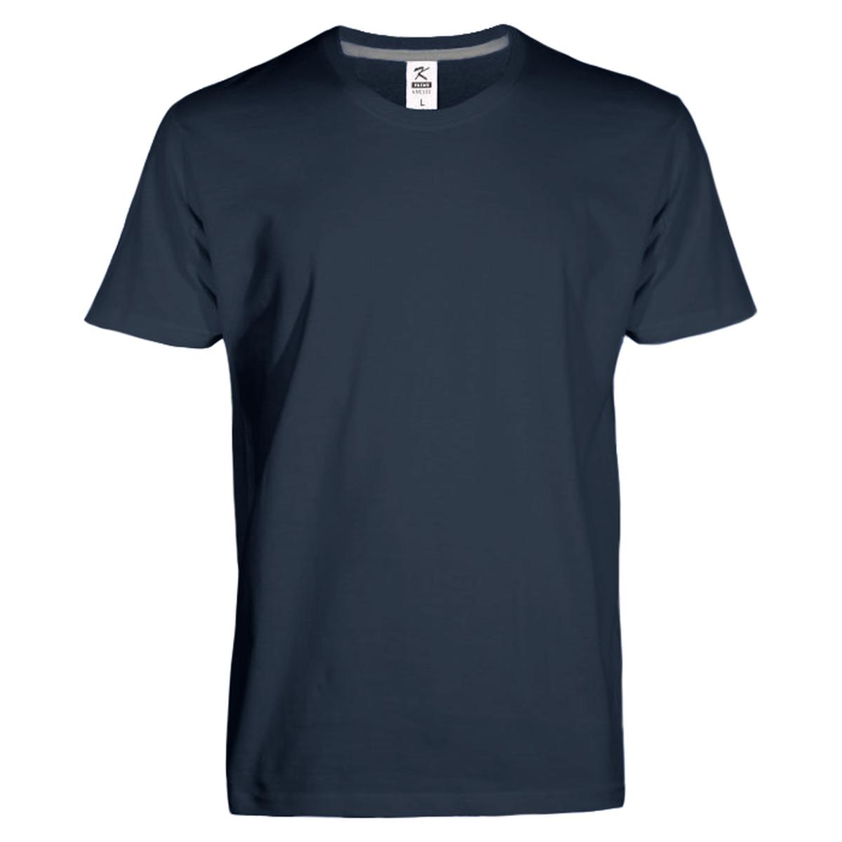 T-shirt PRIME 155