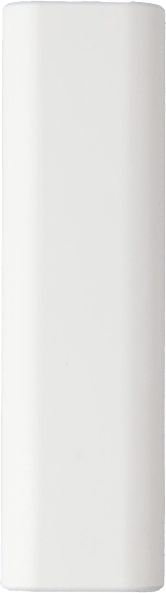 Kabel- og stiksæt Uwe | Plast | USB-C | 480 Mbps