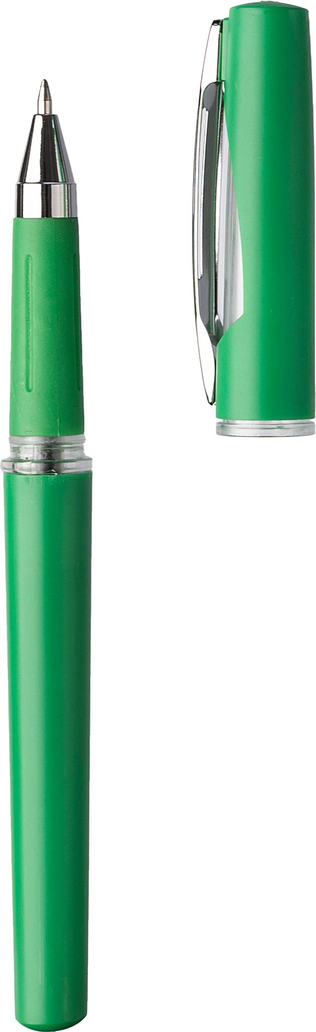 Bläckpenna av ABS Karin