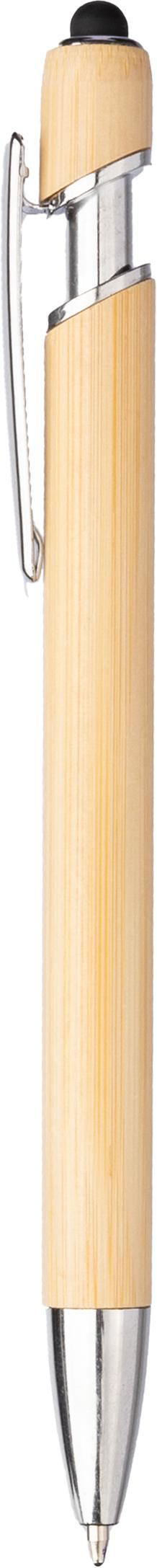 Bamboo pen Manuela