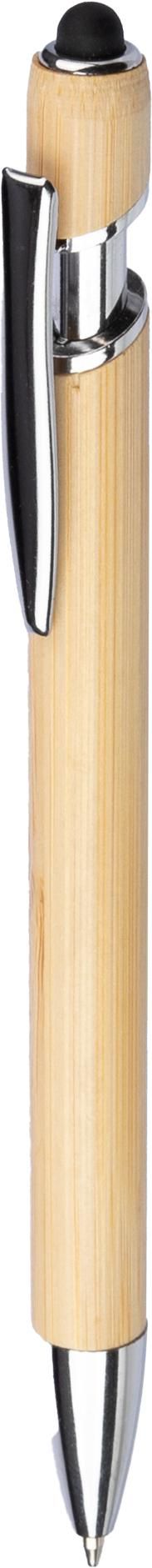 Bamboo pen Manuela