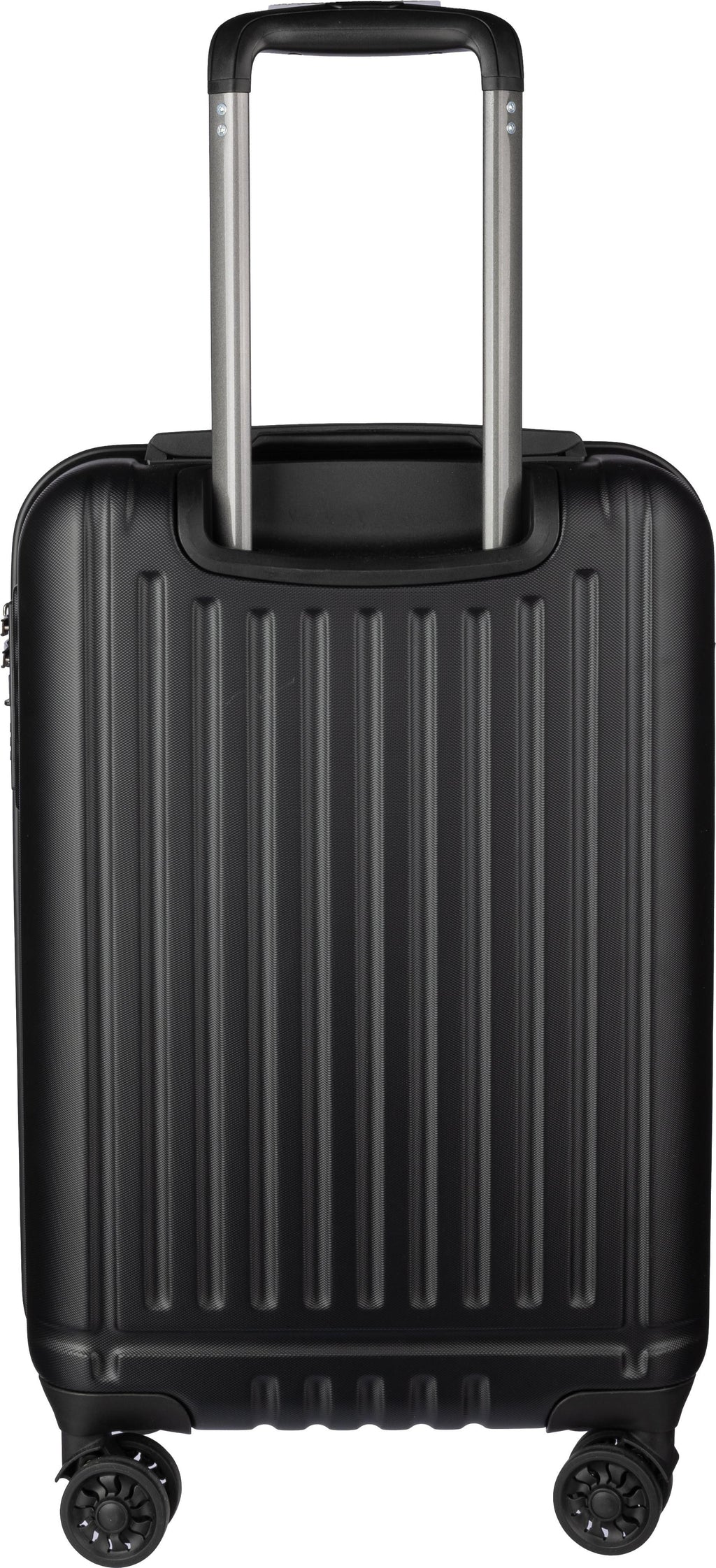 Vagn Elke | 8 hjul | 19 l