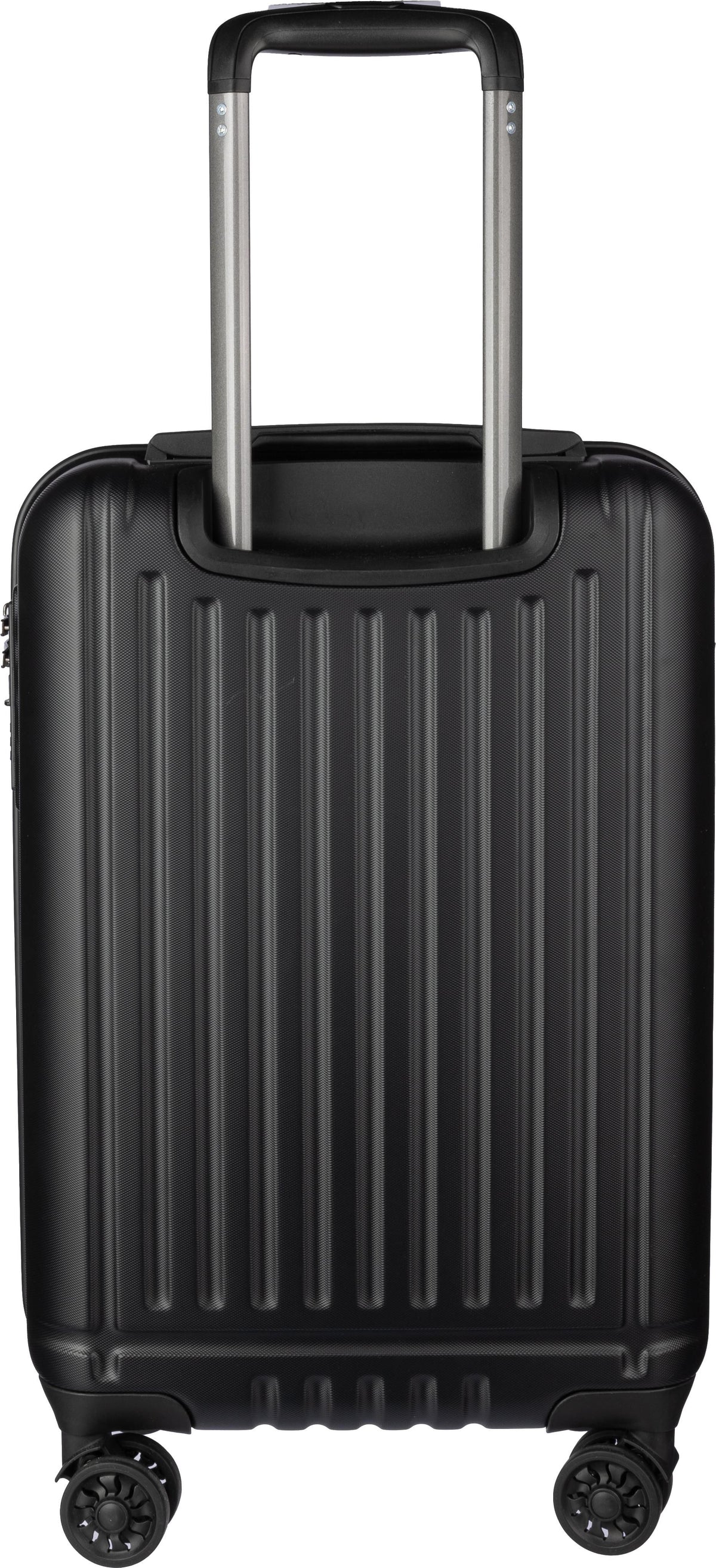 Vagn Elke | 8 hjul | 19 l