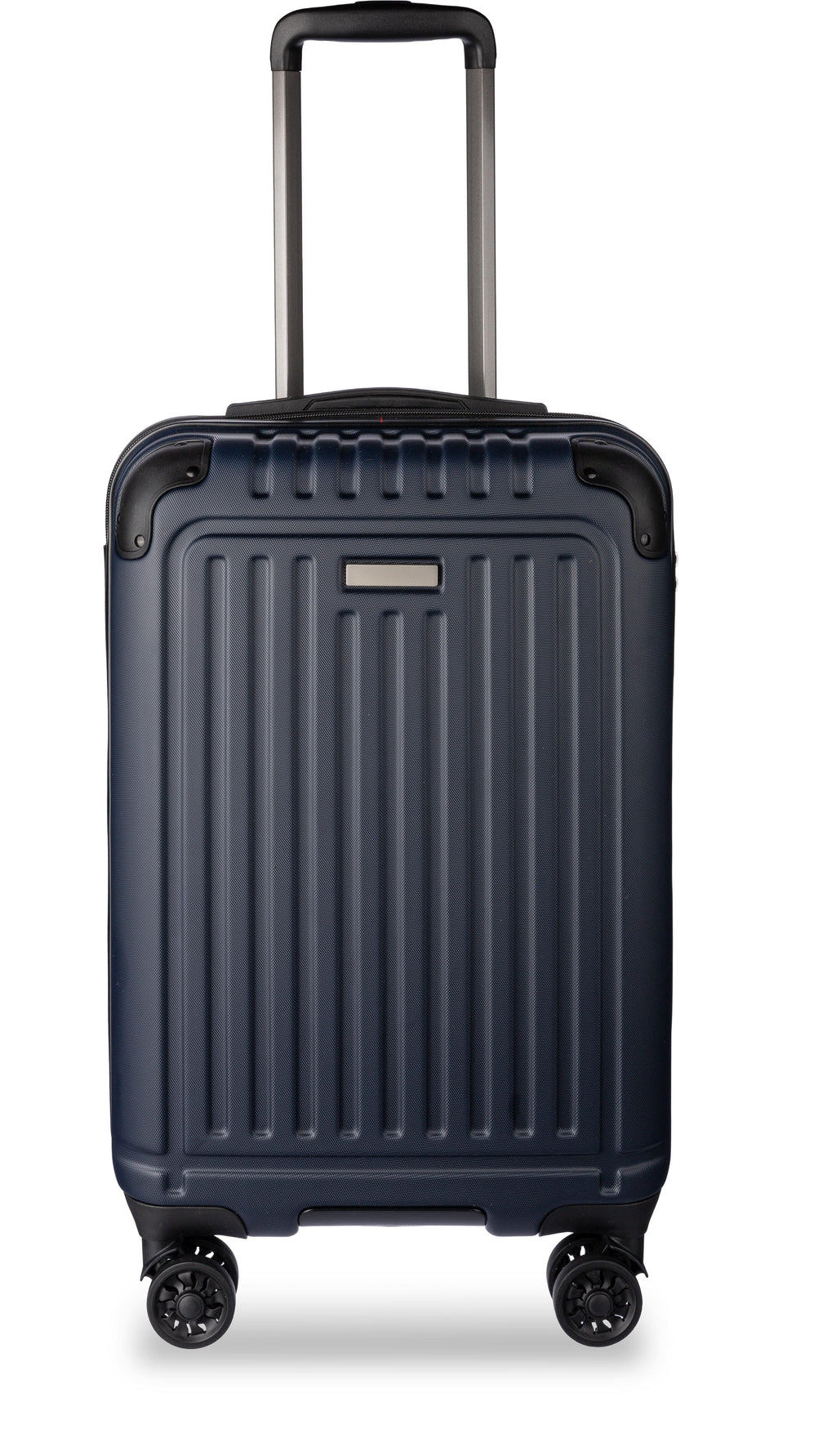 Vagn Elke | 8 hjul | 19 l