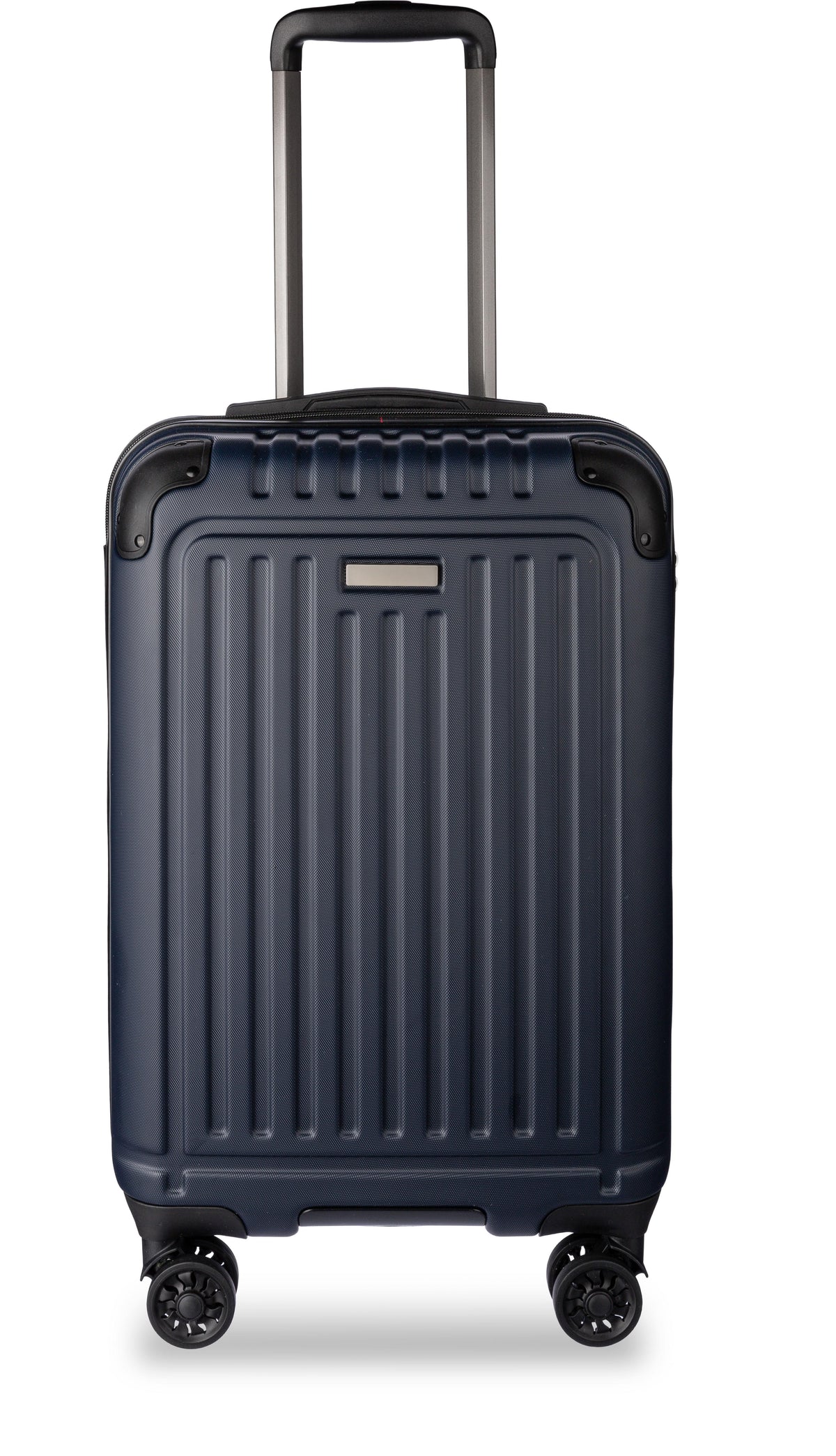 Vagn Elke | 8 hjul | 19 l