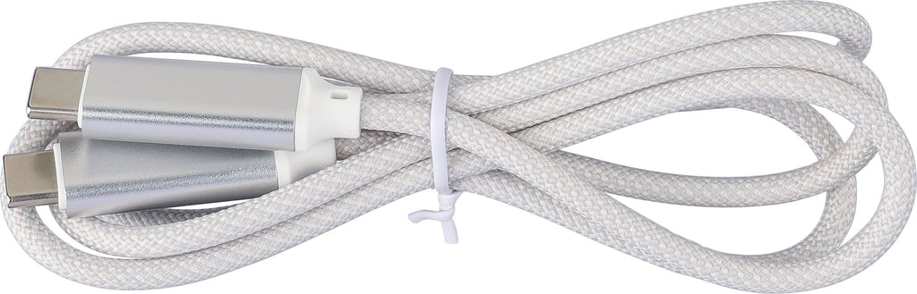Ladekabel Gerd | Nylon | 100 W