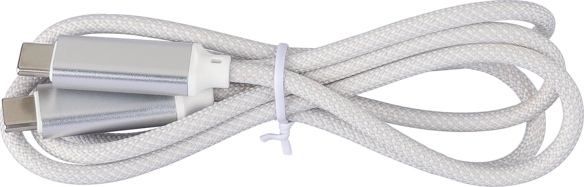 Ladekabel Gerd | Nylon | 100 W