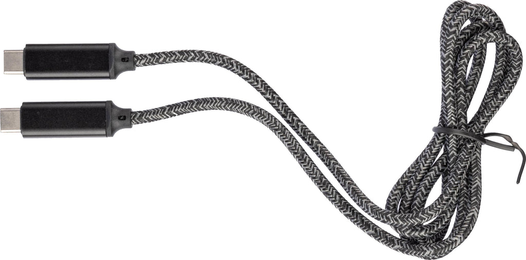 Ladekabel Gerd | Nylon | 100 W