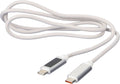 Ladekabel Gerd | Nylon | 100 W