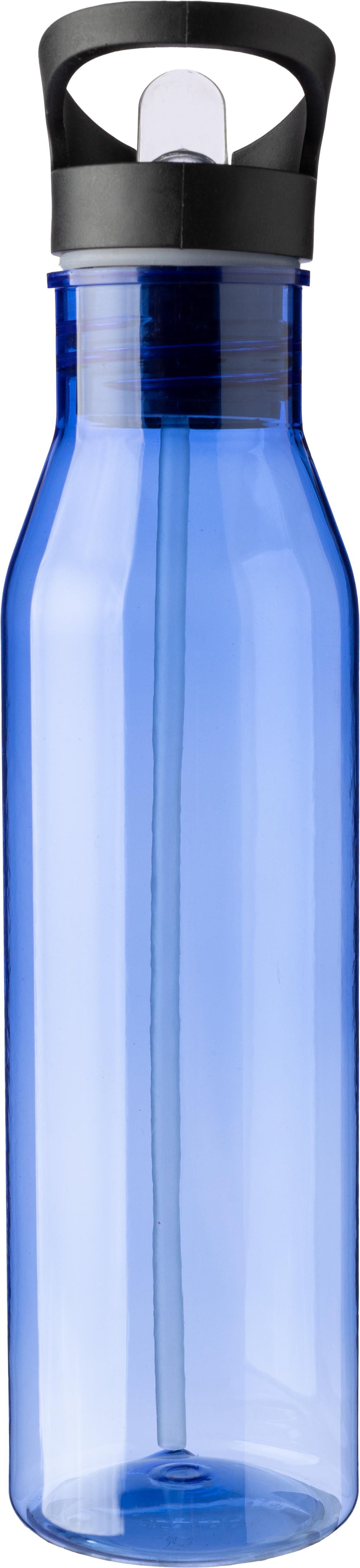 Drinking bottle Manfred | Recycled | 730 ml