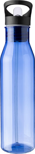 Drinking bottle Manfred | Recycled | 730 ml