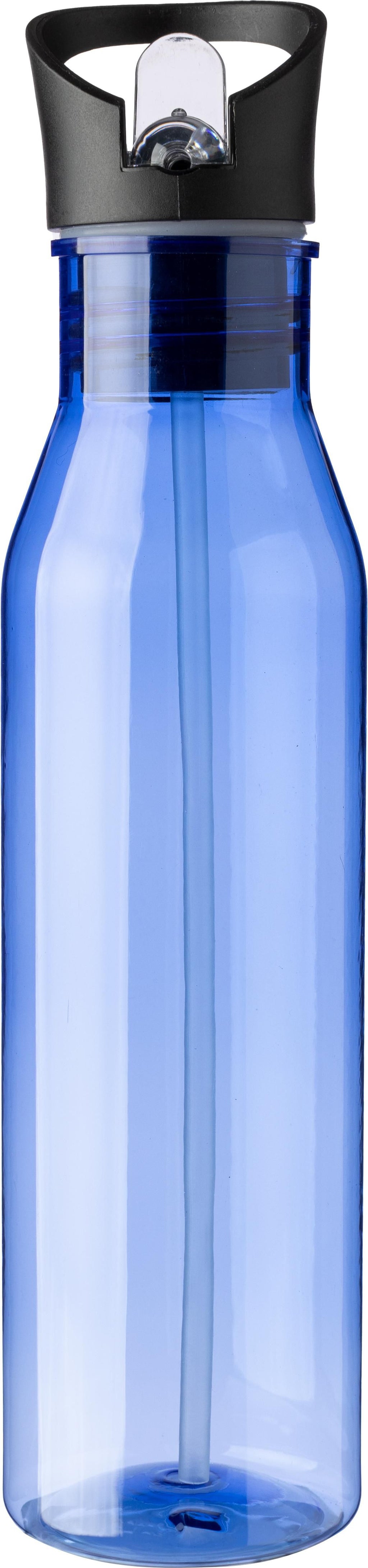 Drinking bottle Manfred | Recycled | 730 ml