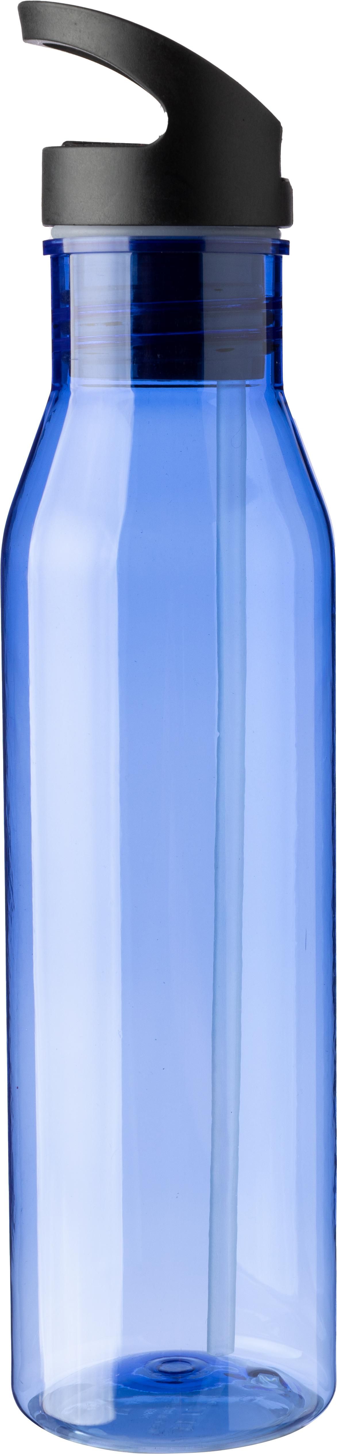 Drickflaska Manfred | Återvunnen | 730 ml