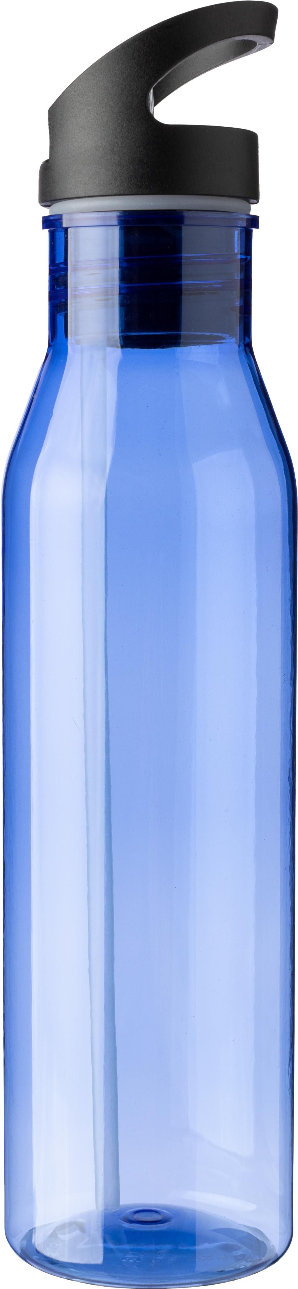 Drinking bottle Manfred | Recycled | 730 ml