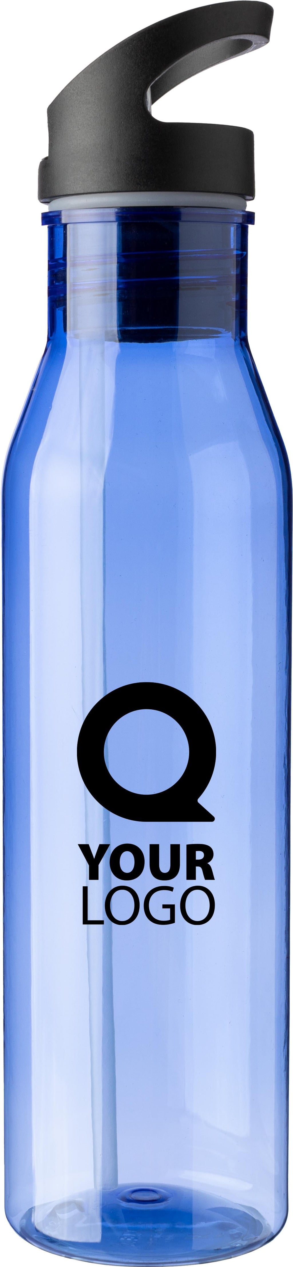 Drinking bottle Manfred | Recycled | 730 ml