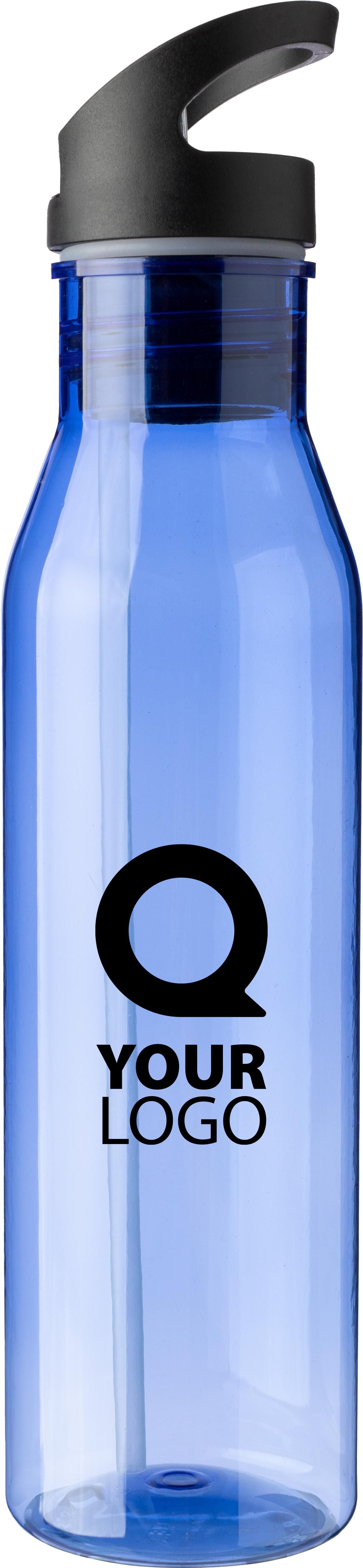 Drickflaska Manfred | Återvunnen | 730 ml
