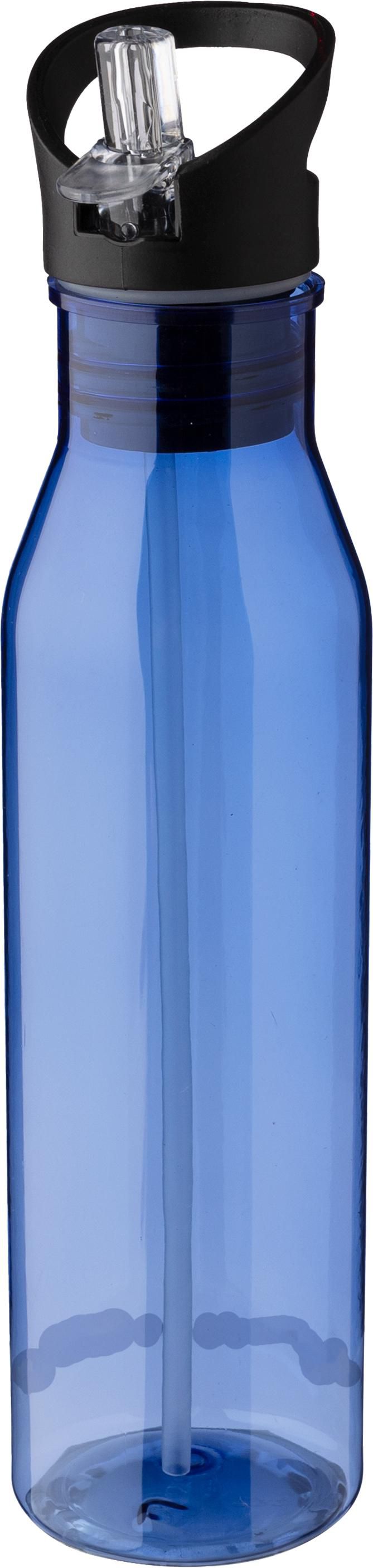 Drickflaska Manfred | Återvunnen | 730 ml